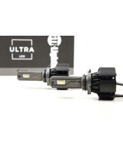 H10/9145: GTR Ultra 2.0 LED Bulbs