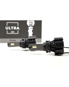 5202/2504: GTR Ultra 2.0 LED Bulbs