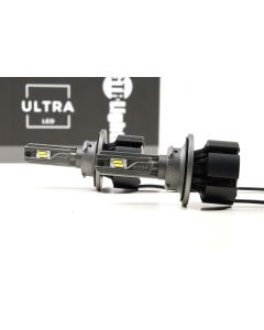 H13/9008: GTR Ultra 2.0 LED Bulbs