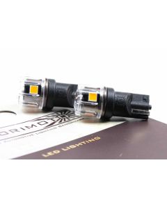 T10/194: XB LED 3.0 Bulbs