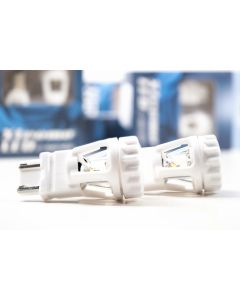 3156/3157: XTR C-Series Ceramic LED Bulbs