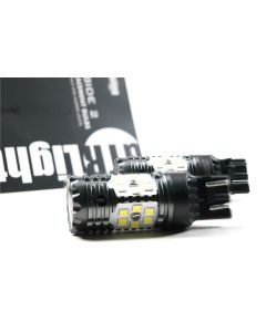 7440/7443: Carbide 2.0 (Resistor-Free) LED Bulbs