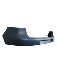 06-09 VW MK5 RABBIT/GTI EURO UPPER REAR BUMPER