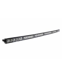 OnX6 LED Light Bar (60in)