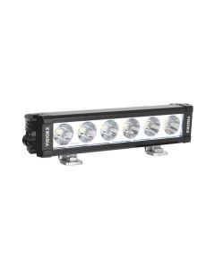 XPL Straight LED Light Bars