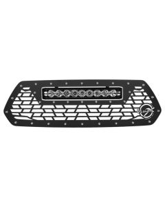 Toyota Tacoma (2016+) Grille LED System