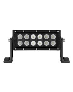 C-Series LED Lights