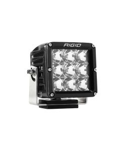 D-XL Pro LED Light Pods