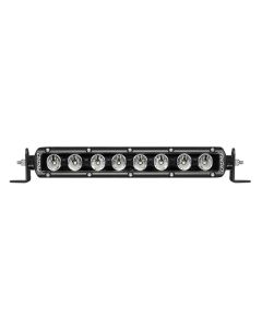 Radiance Plus SR-Series Light Bars