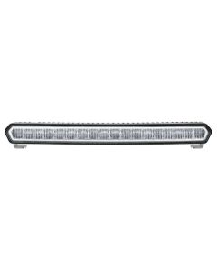 SR-L Series LED Light Bars