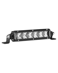 SR-Series Pro LED Lights