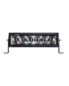 Radiance Plus LED Light Bars