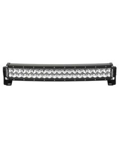 RDS-Series Pro LED Light Bars