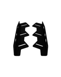 Ford Raptor (17-20) Fog Mount Kit