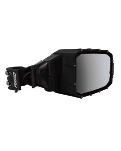 Reflect LED Side Mirrors