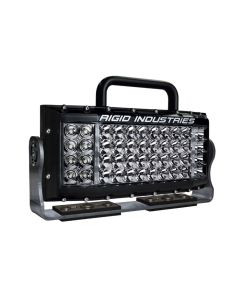 Site Series LED Work Lights