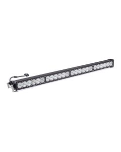 OnX6 LED Light Bar (40in)