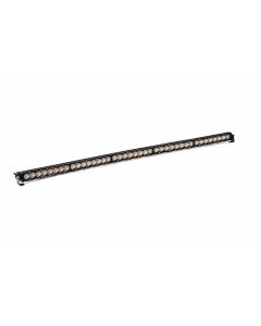 S8 Series LED Light Bar (50in)