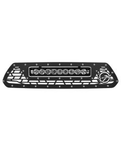 Toyota Tacoma (12-15) Grille LED System