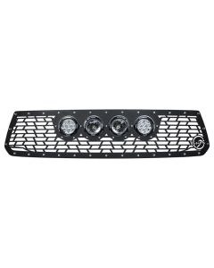 Toyota Tundra (14-21) Grille LED System