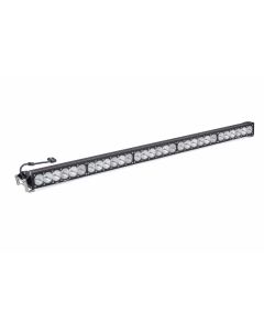 OnX6 LED Light Bar (50in)