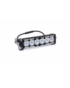 OnX6 Hybrid Laser & LED Light Bars