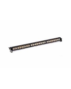 S8 Series LED Light Bar (30in)