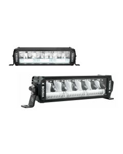 Shocker LED Light Bars