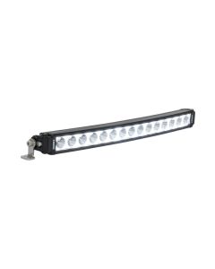 XPL Curved LED Light Bars