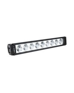 XPR and XPR-S LED Light Bars