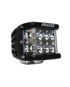 D-SS Pro LED Light Pods