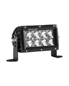 E-Series Pro LED Light Bars