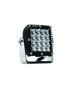 Q-Series Pro LED Light Pods