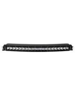 RDS SR-Series Pro LED Light Bars