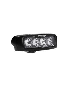 SR-Q Series Pro LED Lights