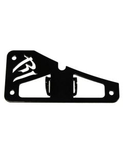 Jeep Wrangler JK Tail Light Mount Kit