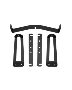 Ford F150 (18-20) Grille Mount Kit