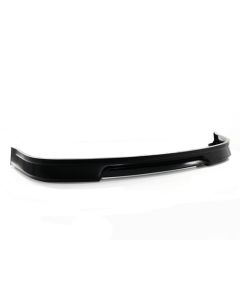 99-05 VW JETTA BORA MK4 K-STYLE EURO FRONT BUMPER LOWER SPLITTER LIP