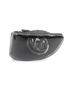 2007-2012 Fit BMW E92 2D Coupe / E93 Convertible Without Sport Package DEPO OEM Replacement Fog Light