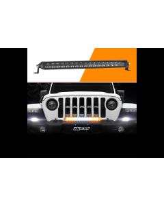 Razor LED Light Bars