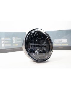 Sealed6 Bi-LED Headlight