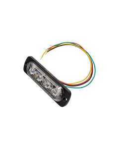 Oracle LED Strobe Kits