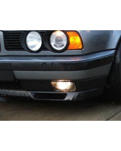 1989-1990 / 1994-1995 Fit BMW E34 5 Series DEPO OEM Replacement Fog Light