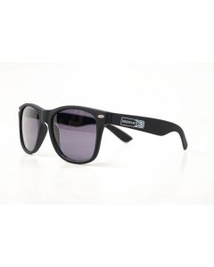 Morimoto Sunglasses