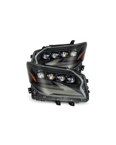 Lexus GX460 (14-19) Nova Headlights