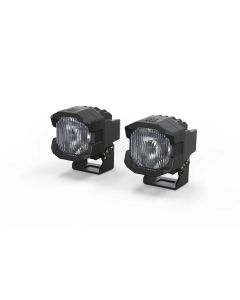 1Banger LED Pods: HXB Wide Beam