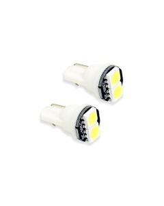 License Plate LEDs for 2010-2023 Chevrolet Camaro (pair)