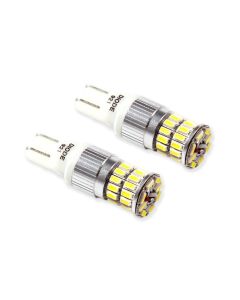 Backup LEDs for 2014-2023 Chevrolet Silverado (pair)