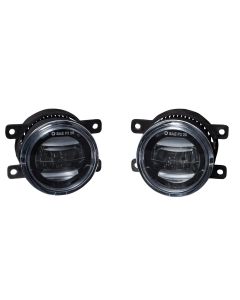 Elite Series Fog Lamps for 2016-2023 Subaru Crosstrek (pair)