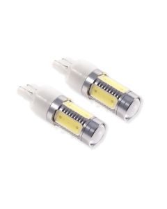 Backup LEDs for 2014-2019 Nissan Versa Note (pair)